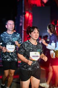 BIB: 
                            <button type="button" onclick="openModal(26842520)" class="btn btn-primary btn-sm float-right btn-popup" data-toggle="modal" data-target=".modal-high-quality">
                        <i class="fas fa-shopping-cart"></i> Add to Cart
                    </button>
                                            <button type="button" onclick="isThisMe(26842520, true)" class="btn btn-success btn-sm float-right btn-popup btn-isme hidden" data-toggle="tooltip" data-placement="bottom" title="นี่คือรูปของคุณใช่ไหม คลิกที่นี่เพื่อเอาเข้าอัลบั้ม">
                        <i class="fas fa-plus"></i> Add to album
                    </button>
                    <button type="button" onclick="isThisMe(26842520, false)" class="btn btn-warning btn-sm float-right btn-popup btn-isnotme hidden">
                        <i class="fas fa-ban"></i> Remove from album
                    </button>